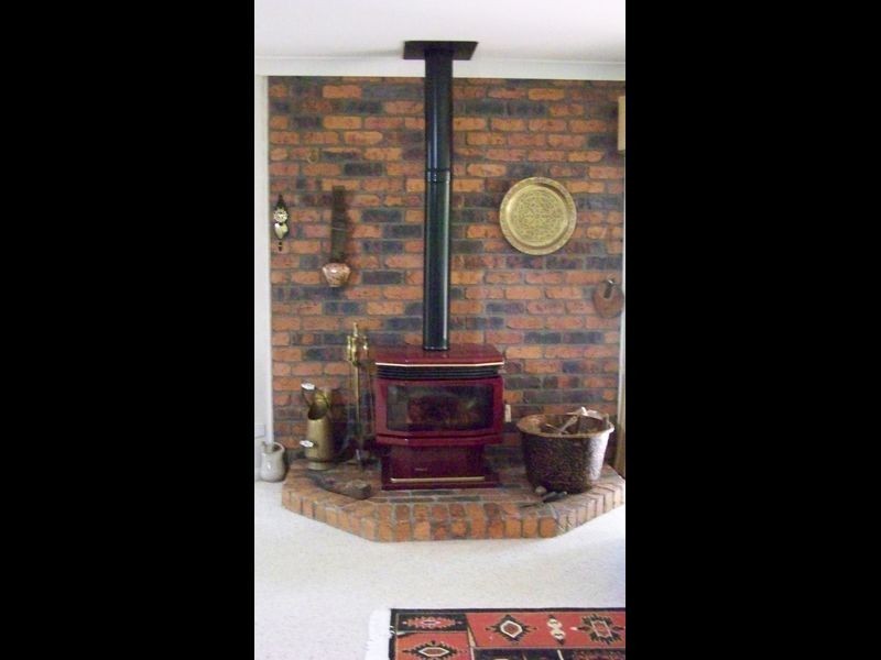 67 Platypus Drive, Uralba NSW 2477