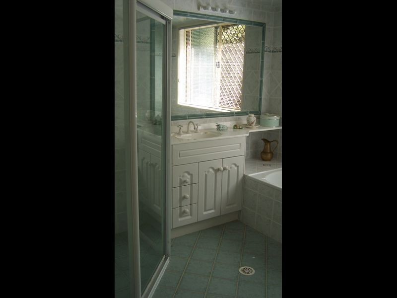 67 Platypus Drive, Uralba NSW 2477