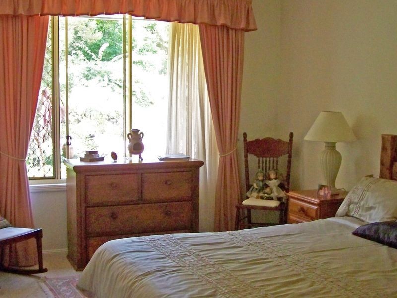 67 Platypus Drive, Uralba NSW 2477