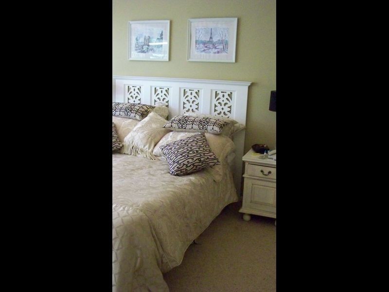 67 Platypus Drive, Uralba NSW 2477