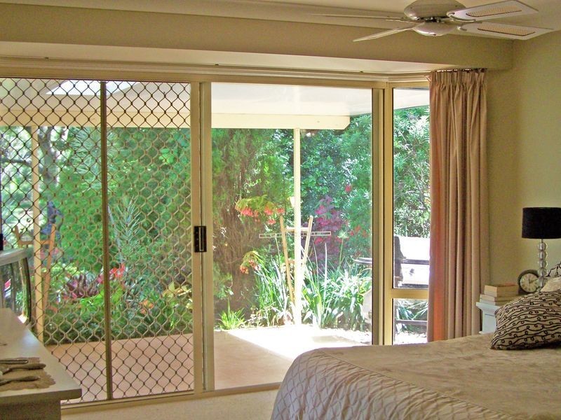 67 Platypus Drive, Uralba NSW 2477