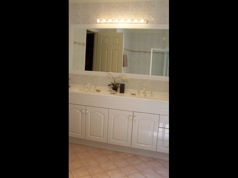 67 Platypus Drive, Uralba NSW 2477