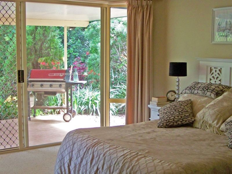 67 Platypus Drive, Uralba NSW 2477