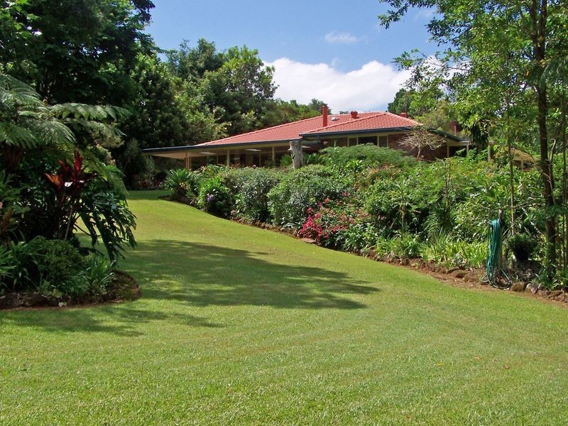 67 Platypus Drive, Uralba NSW 2477