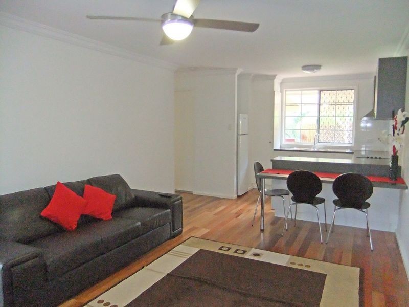 10/41 Skinner Street, Ballina NSW 2478