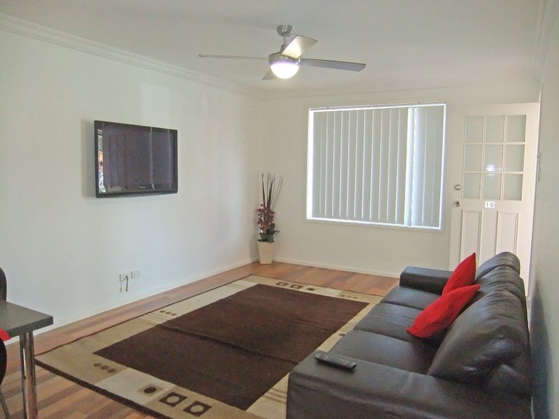 10/41 Skinner Street, Ballina NSW 2478