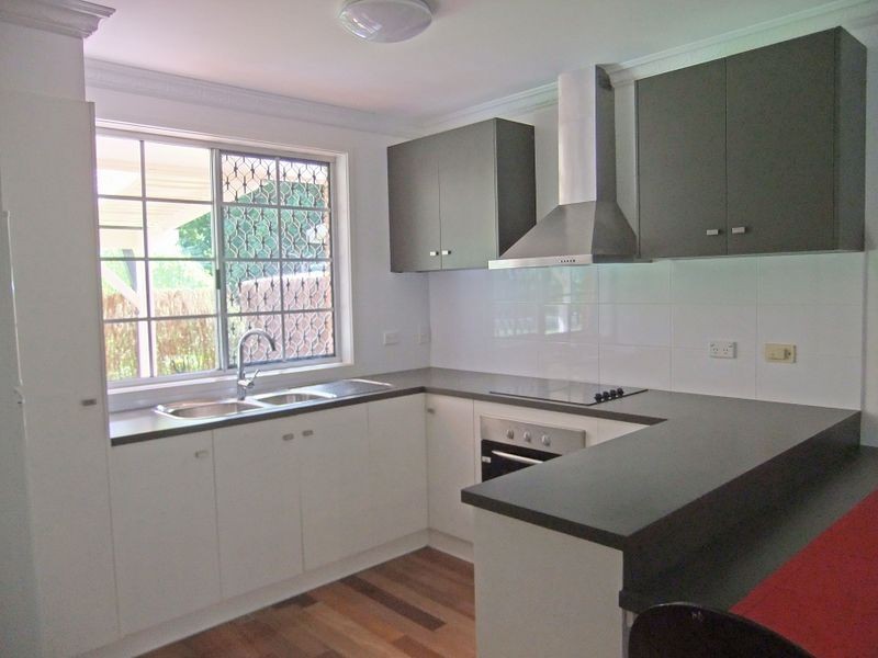 10/41 Skinner Street, Ballina NSW 2478