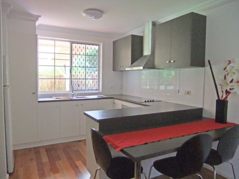 10/41 Skinner Street, Ballina NSW 2478