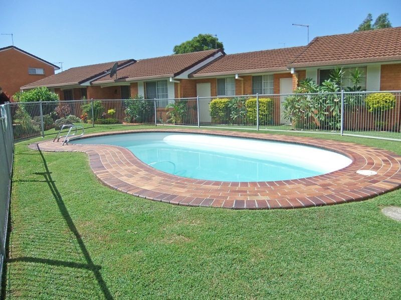 10/41 Skinner Street, Ballina NSW 2478