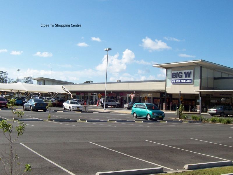 10/41 Skinner Street, Ballina NSW 2478