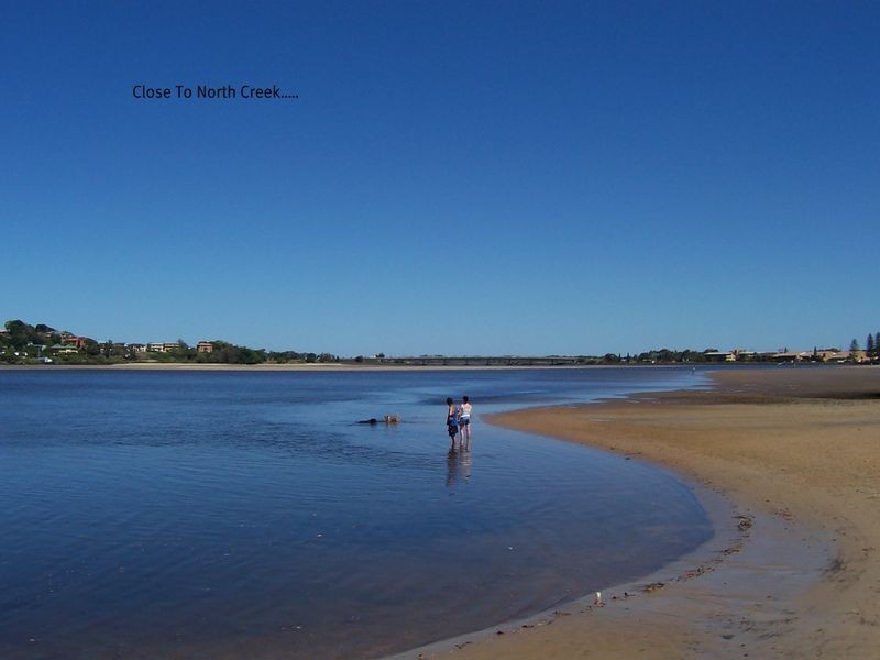 10/41 Skinner Street, Ballina NSW 2478