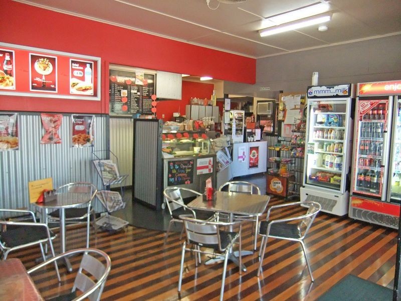 1/85 Cherry Street, Ballina NSW 2478