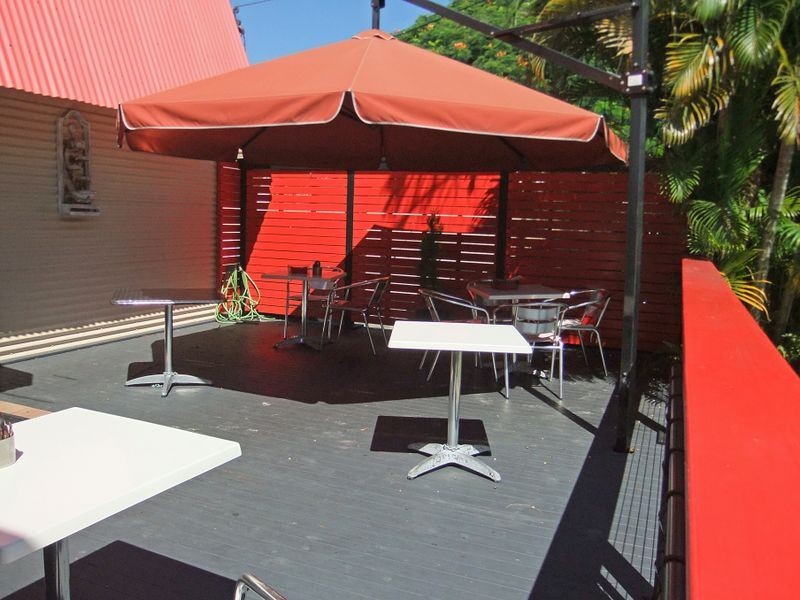 1/85 Cherry Street, Ballina NSW 2478