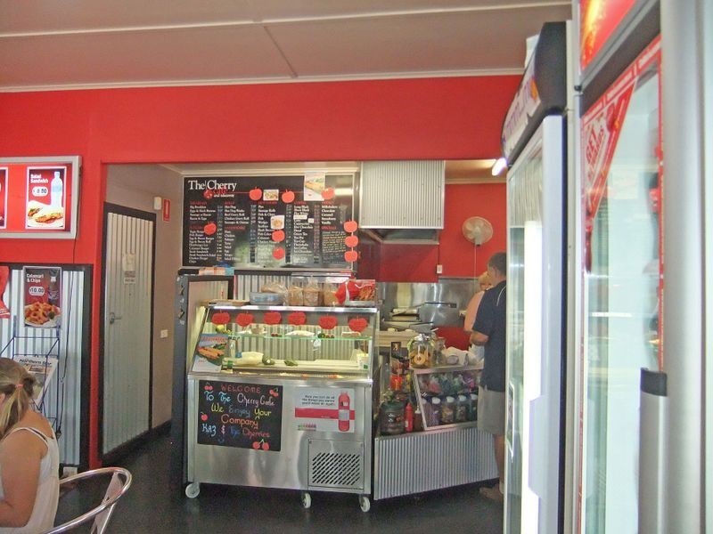 1/85 Cherry Street, Ballina NSW 2478