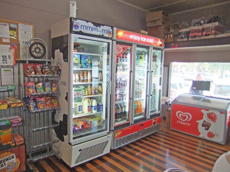 1/85 Cherry Street, Ballina NSW 2478