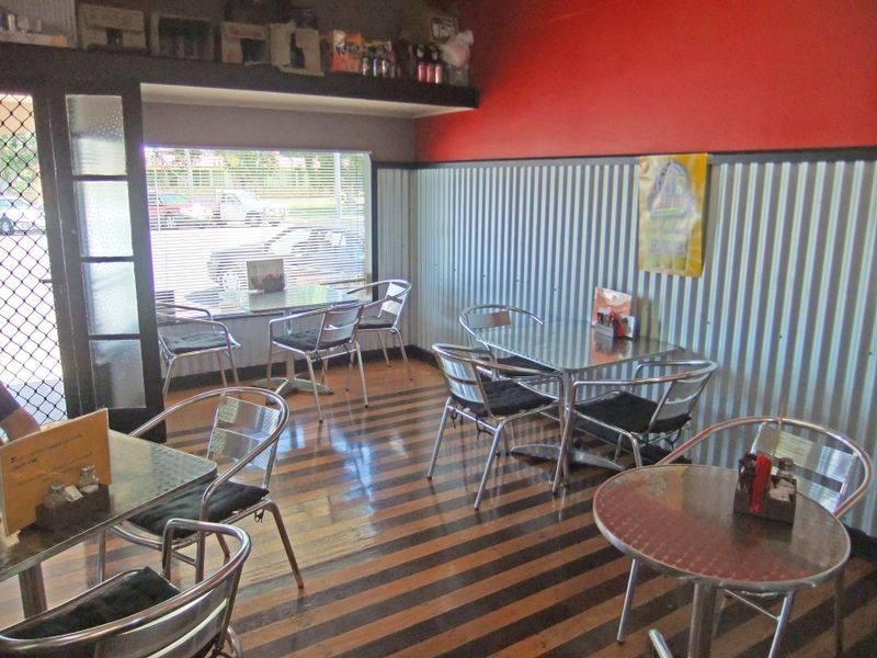 1/85 Cherry Street, Ballina NSW 2478