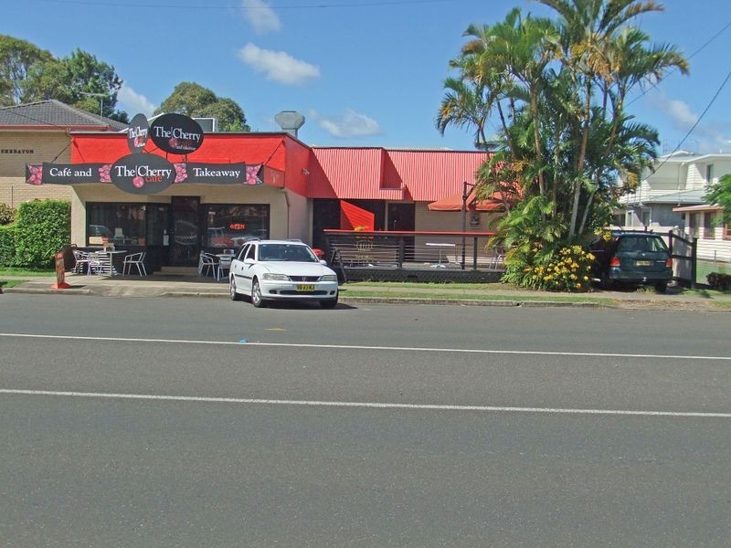 1/85 Cherry Street, Ballina NSW 2478