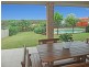 10 Perkins Close, Ballina NSW 2478