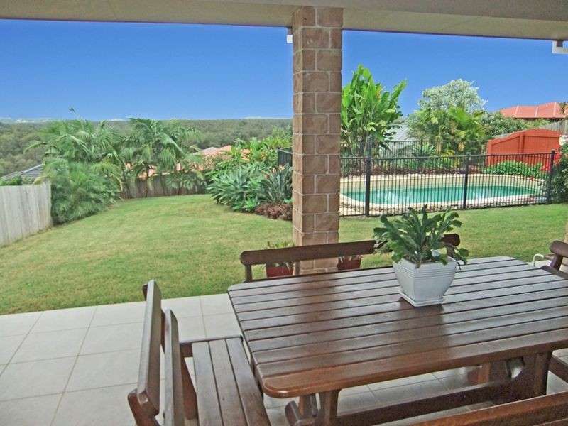 10 Perkins Close, Ballina NSW 2478
