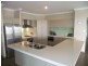 10 Perkins Close, Ballina NSW 2478