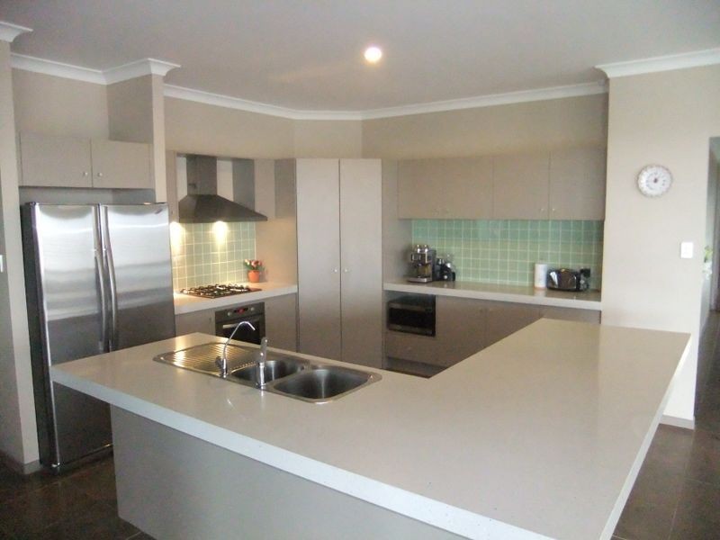 10 Perkins Close, Ballina NSW 2478