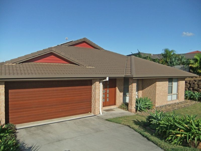 10 Perkins Close, Ballina NSW 2478