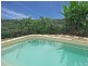 10 Perkins Close, Ballina NSW 2478