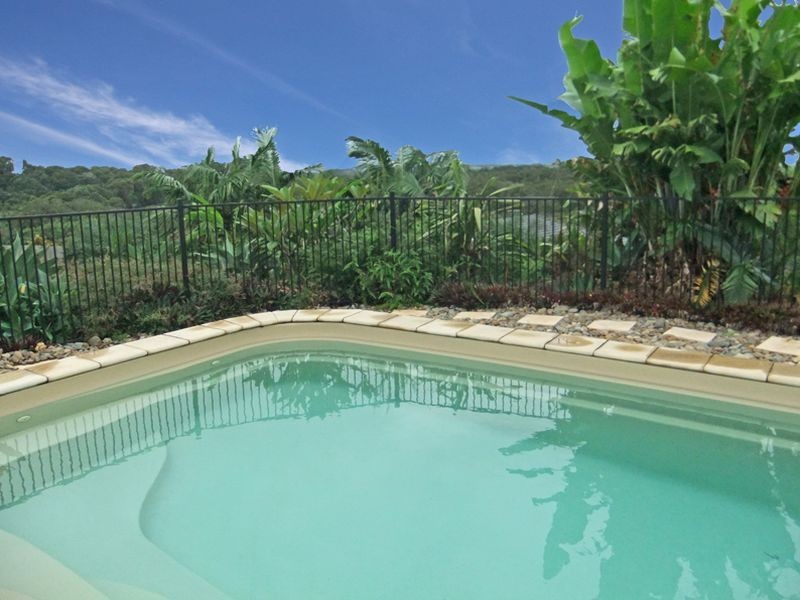 10 Perkins Close, Ballina NSW 2478
