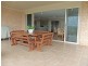 10 Perkins Close, Ballina NSW 2478