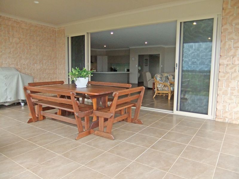 10 Perkins Close, Ballina NSW 2478
