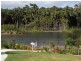 10 Perkins Close, Ballina NSW 2478