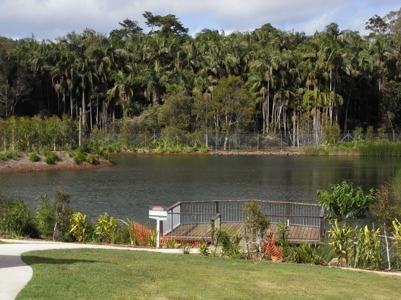 10 Perkins Close, Ballina NSW 2478