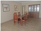 10 Perkins Close, Ballina NSW 2478