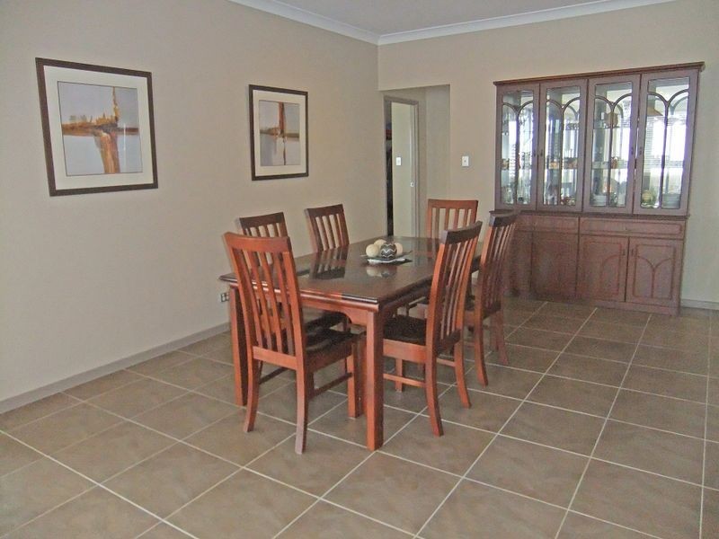 10 Perkins Close, Ballina NSW 2478