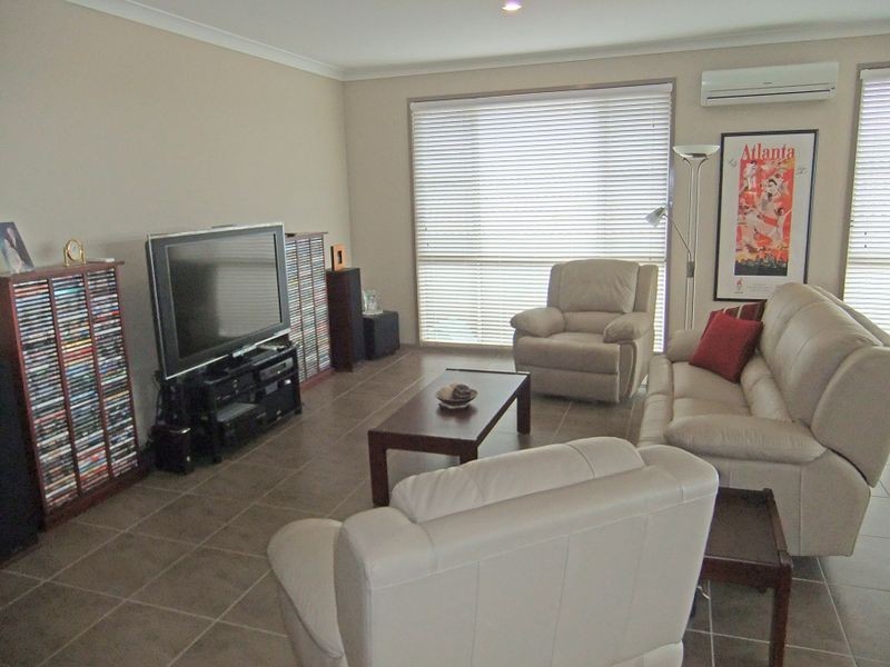 10 Perkins Close, Ballina NSW 2478