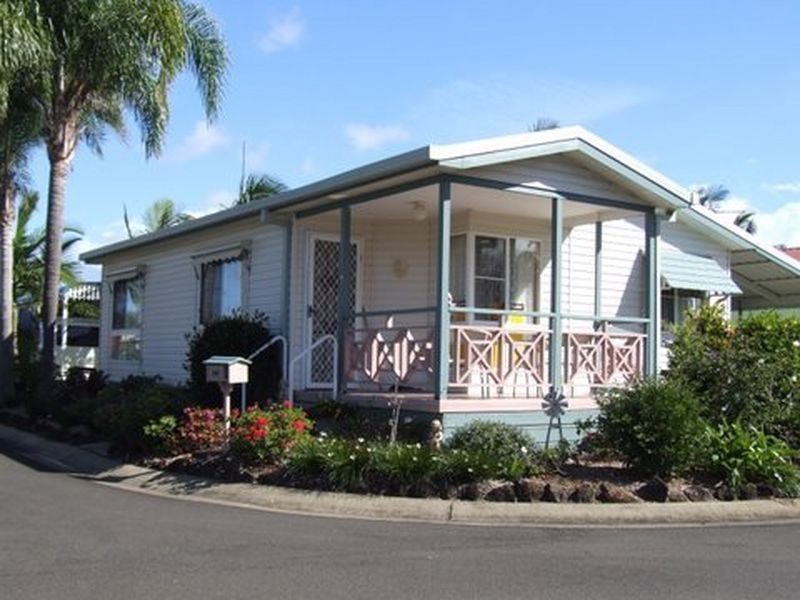 141/35 Skennars Head Road, Skennars Head NSW 2478