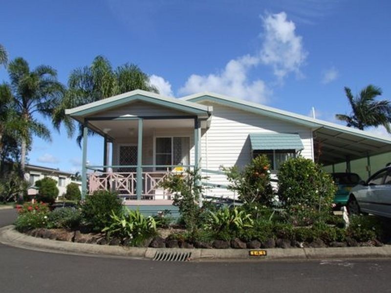 141/35 Skennars Head Road, Skennars Head NSW 2478