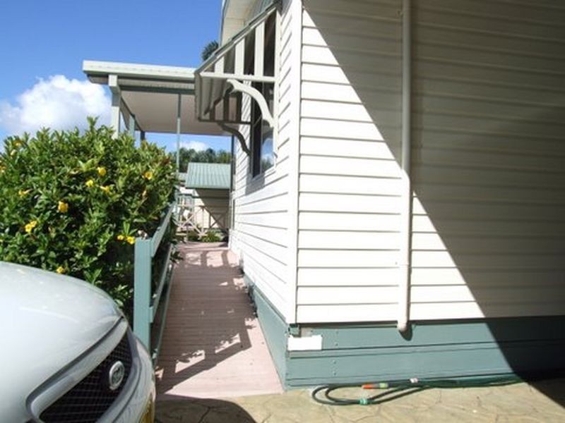 141/35 Skennars Head Road, Skennars Head NSW 2478