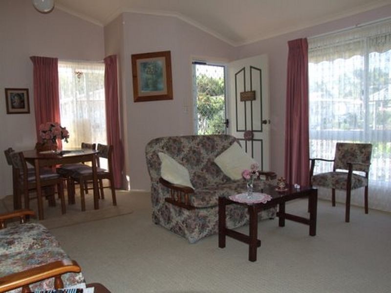 141/35 Skennars Head Road, Skennars Head NSW 2478