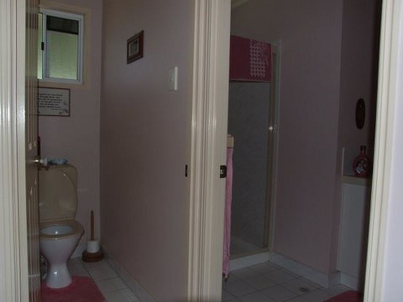 141/35 Skennars Head Road, Skennars Head NSW 2478