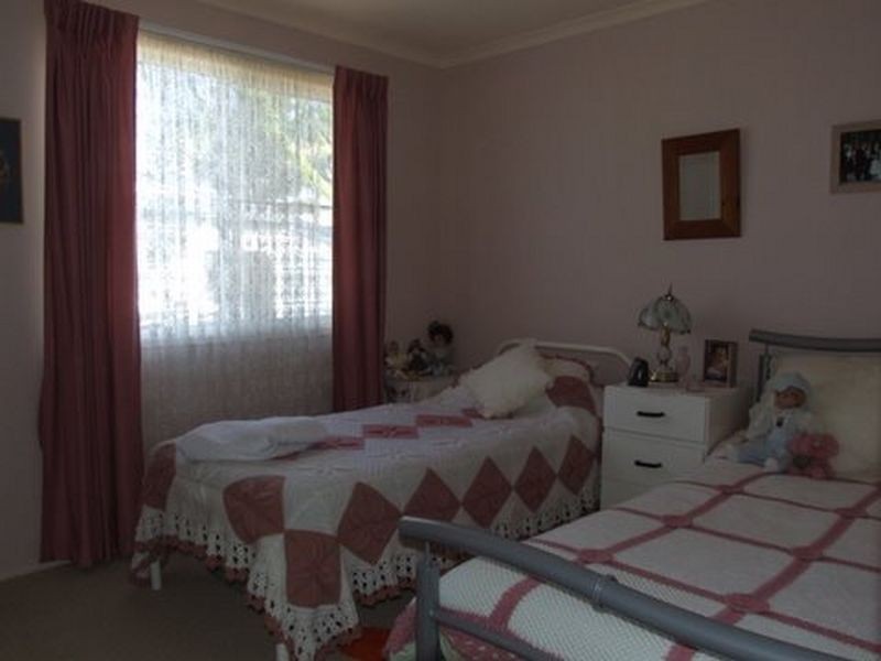 141/35 Skennars Head Road, Skennars Head NSW 2478