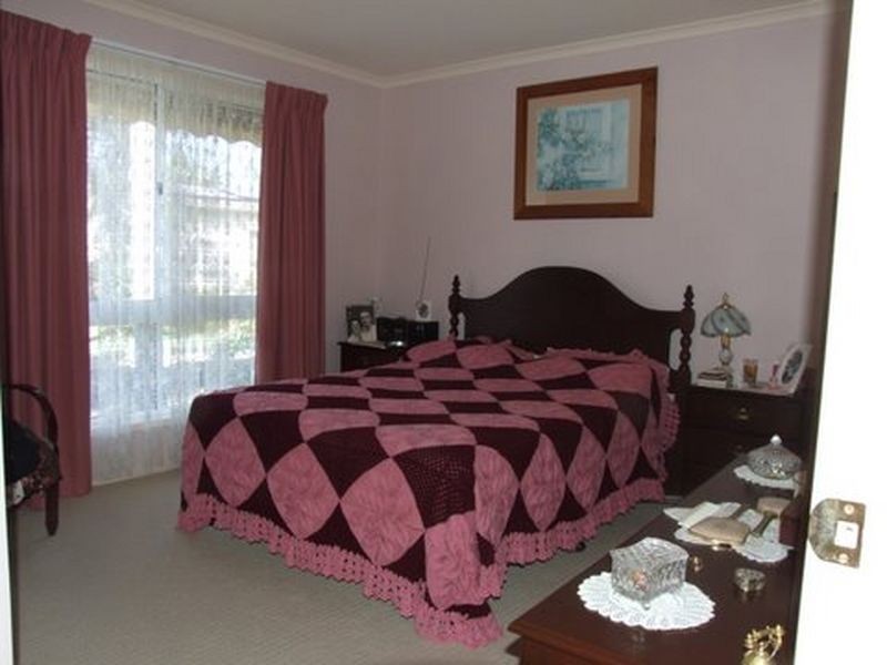 141/35 Skennars Head Road, Skennars Head NSW 2478