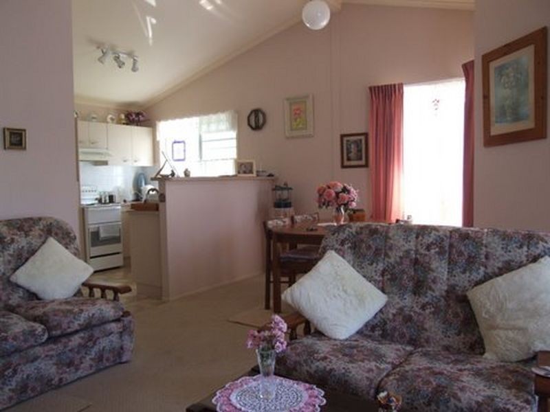 141/35 Skennars Head Road, Skennars Head NSW 2478