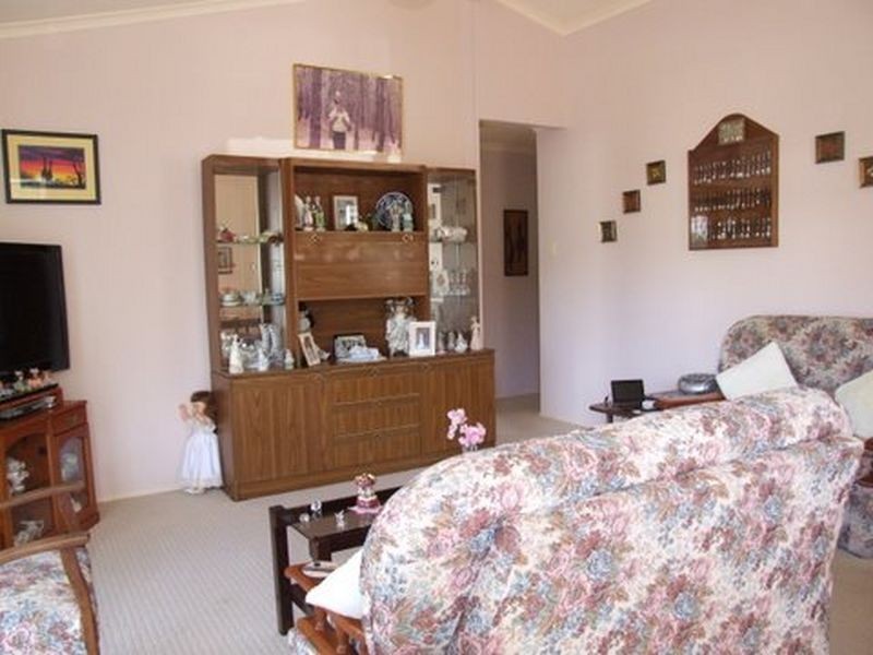 141/35 Skennars Head Road, Skennars Head NSW 2478