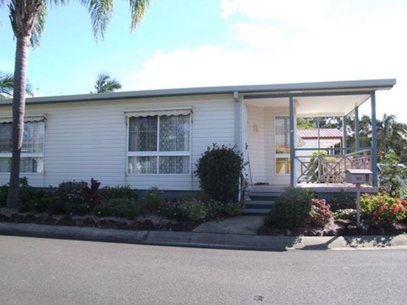 141/35 Skennars Head Road, Skennars Head NSW 2478