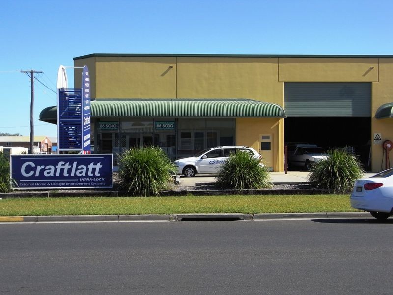 20 Southern Cross Drive, Ballina NSW 2478