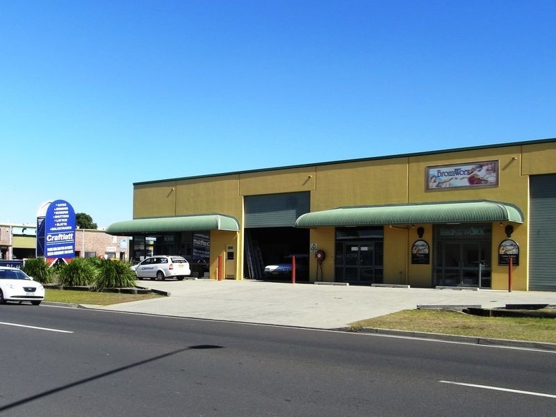 20 Southern Cross Drive, Ballina NSW 2478