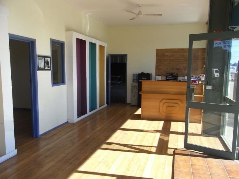 20 Southern Cross Drive, Ballina NSW 2478