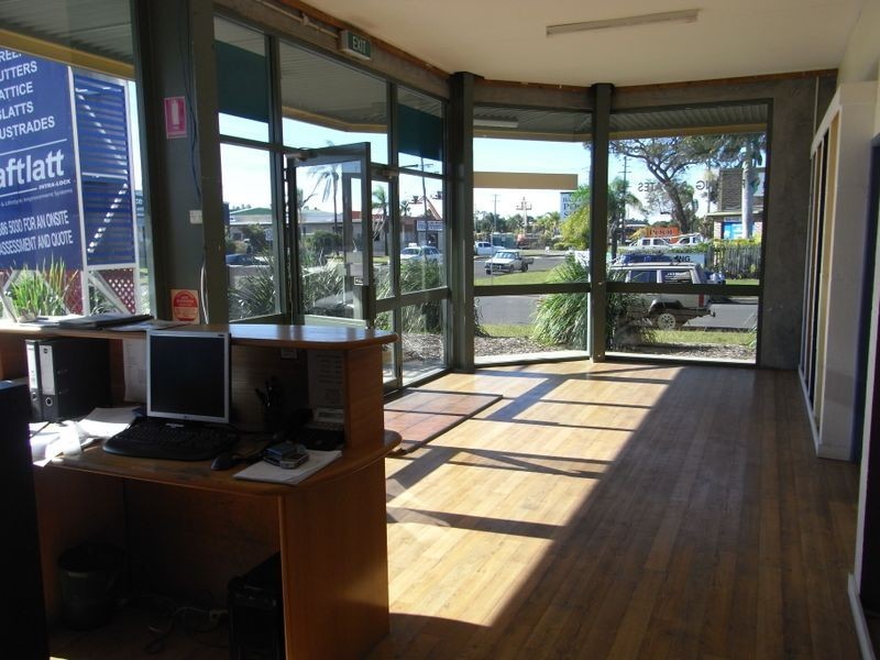 20 Southern Cross Drive, Ballina NSW 2478