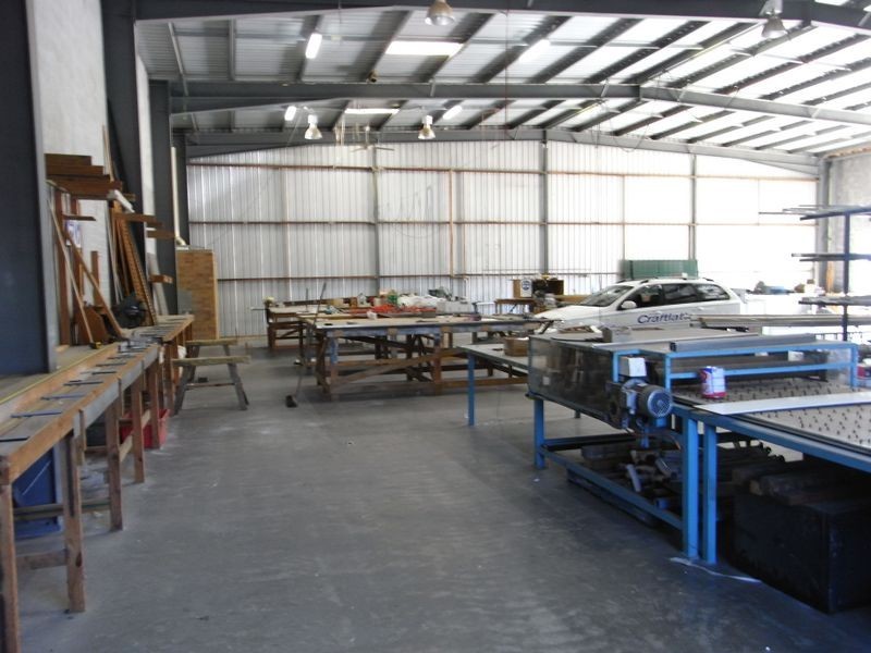 20 Southern Cross Drive, Ballina NSW 2478